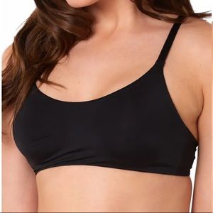 DEJA DAY Wireless T-Shirt Bra